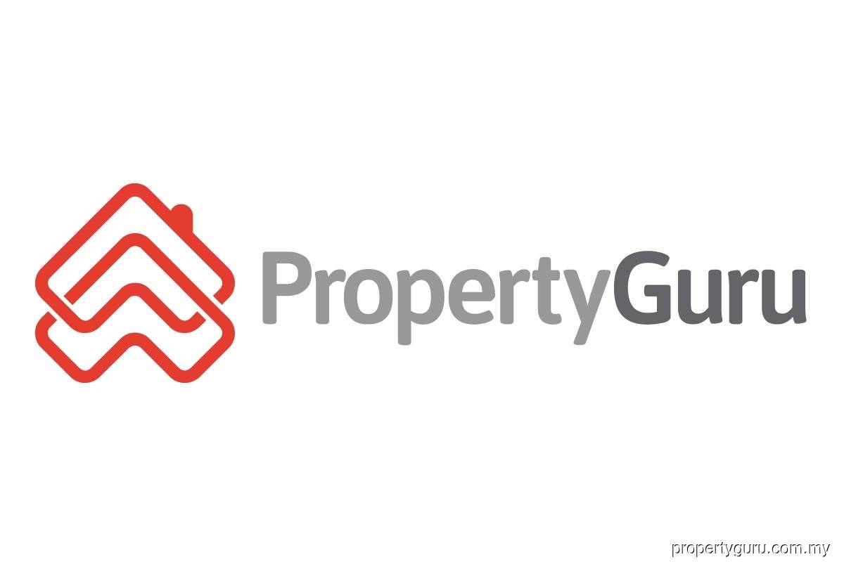 PropertyGuru Malaysia Lauds 4% Stamp Duty On Housing Transactions Amid ...